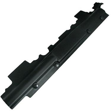 Imagem de RADIADOR SUPERIOR DE SEAL-RADIADOR