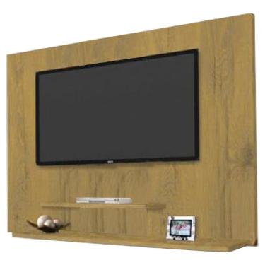 Imagem de Painel Don Para Tv Até 42 Polegadas Pintura Flex 