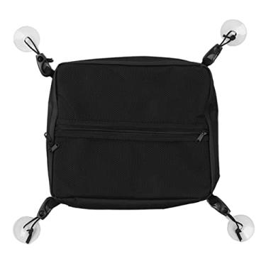 Imagem de Refrigerador Borad De Remo à Prova D'água Vomeko, Bolsa Térmica Para Prancha De Remo, Bolsa Portátil à Prova D'água Para Paddleboard Stand-up E Acessórios De Caiaque