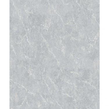 Imagem de Papel De Parede Estilo Mármore- Avalon 206 - Tnt Antichamas.