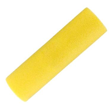 Imagem de Conector de Macarrão de Piscina Piscina Flutuante Macarrão Conexão Junta DIY Construção de Treinamento para Jangadas Água, Sem furo