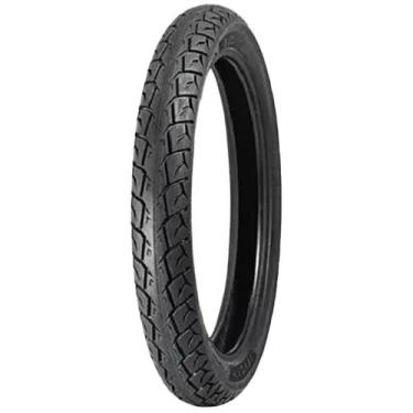Imagem de Pneu Aro 18 Levorin 90/90-18 57P Reinf Matrix F/R TT, 18
