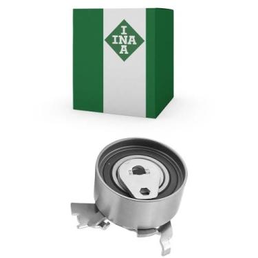 Imagem de Tensor correia dentada gm corsa/celta/astra - IINAA