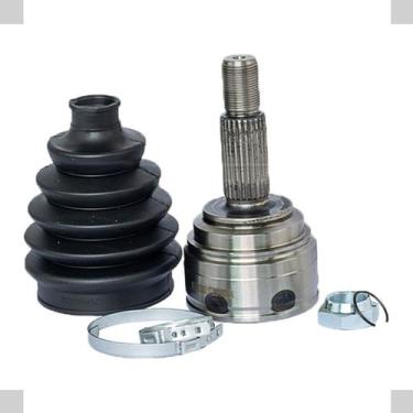 Imagem de Junta Homocinética Ford Ka 2019 a 2024 - 1334328 - VT5930