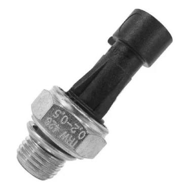 Imagem de Interruptor De Pressão Do Óleo (cebolinha) 46472027/55202374 - FIAT