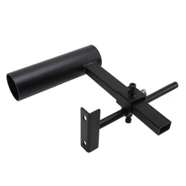 Imagem de Manual Tire Changer Metal Eficiente Pneu Montagem e Desmontagem Metal Heavy Duty Portátil Tyre Changer Ferramenta para Auto Repair Stores