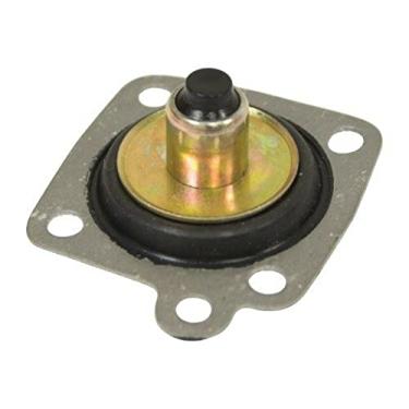 Imagem de Bomba de acelerador de diâmetro 32/36 E38, compatível com Dune Buggy