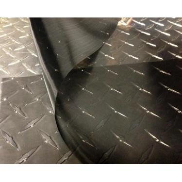 Imagem de Tecido de filtro de ar de malha hidrofóbica à prova d'água e à prova de poeira Mo-Flow 18 x 18