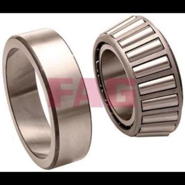 Imagem de Rolamento Dianteiro Mb Lo 608 1973 a 1987 Fag 32306A