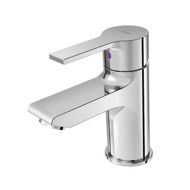 Imagem de Torneira Monocomando Docol Gali Bancada Cromada