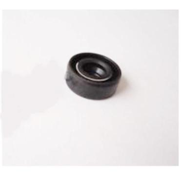 Imagem de Retetor Do Suzuki Popa 15 E Eixo Cardan - A.R Variedades Mt