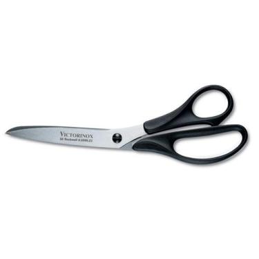 Imagem de Tesoura Alemã Inox Multiuso Cozinha 8.0999.23 - Victorinox