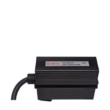 Imagem de Desumidificador de Painéis Tipo Resistência de Aquecimento Modelo HGK Modelo HGK de 30W