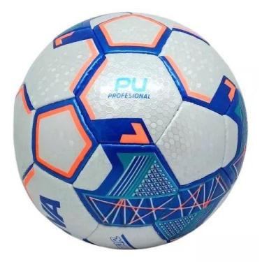 Imagem de Bola Kagiva Star C/C
