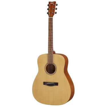 Imagem de Violao yamaha F400 ns acustico