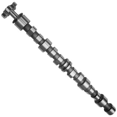 Imagem de Eixo Comando Prisma Onix 1.4 2012 a 2019 Mahle EV0140021