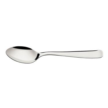 Imagem de Colher Para Chá Pacific Aço Inox Tramontina Tramontina