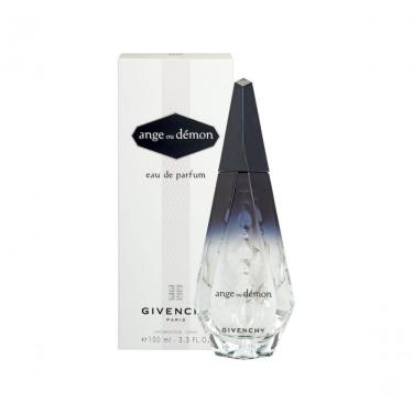 Imagem de Perfume Givenchy Ange Ou Démon - Eau De Parfum - Feminino - 100 Ml Volume Da Unidade 100 Ml
