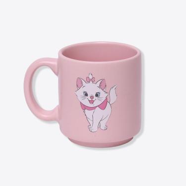 Imagem de Caneca Mini Tina Marie Disney