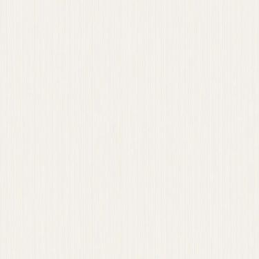 Imagem de Papel De Parede Welcome Textura Linhas Nw86502 - Rolo 10m X 0,53m