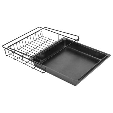 Imagem de Gaveta para cofre 222155 Lockdown