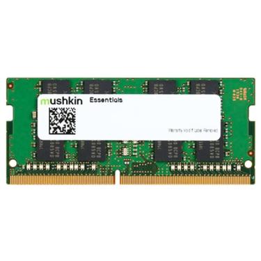 Imagem de Memória SODIMM 4GB DDR4 2666MHz - para Notebook