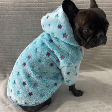 Imagem de Artigos para animais de estimação - Tetê Ateliê Moda Pet , Verde, 00,0