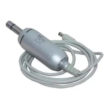 Imagem de Bulbo cabo fixo - BELTEC