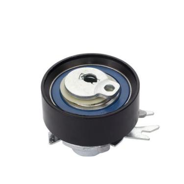 Imagem de Tensor da correia dentada skf vkm11106 vw gol atmi 1.0 8v após 1997/..