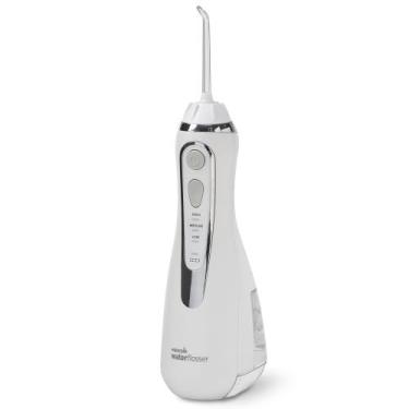 Imagem de Irrigador Oral Waterpik Cordless Advanced - WP580, BIVOLT