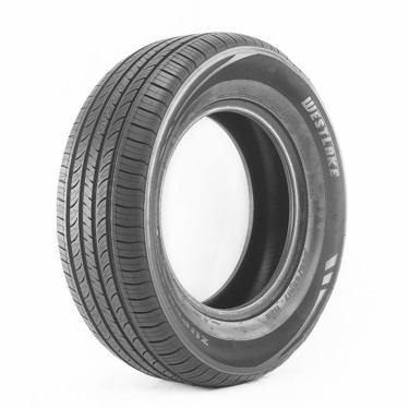 Imagem de Pneu 265/65R17 Aro 17 WESTLAKE Z-203 112H