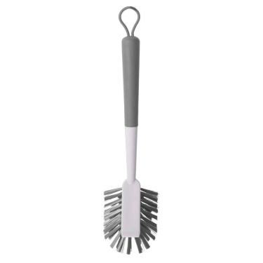 Imagem de Escova de Limpeza Multiuso Flow OU Bege 32 cm