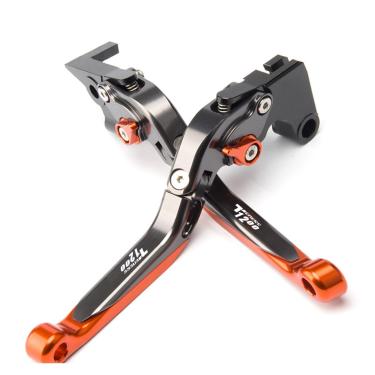 Imagem de Armação para Óculos Vogue Eyewear 0VO5652L 3230 Tam 55 / Marrom Claro