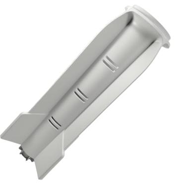 Imagem de Agitador Superior Lavadora Electrolux A06010601