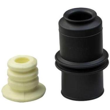 Imagem de Kit de reparo do amortecedor Dian Honda Civic 2000 a 2006 - KYB