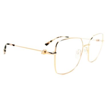 Imagem de Armacao Ana Hickmann Livia 3 05A