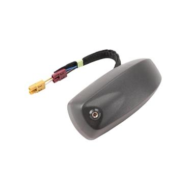 Imagem de ACDelco - Antena Asm-High Fr (A) (84886535)