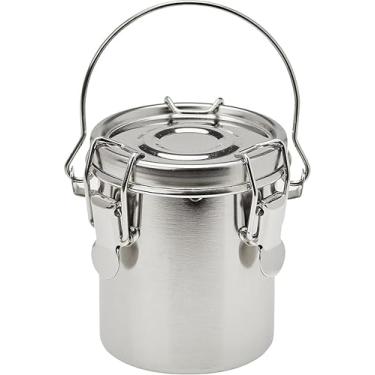 Imagem de Guerrilla Painter Lavadora de escova de 283 g V 3.0