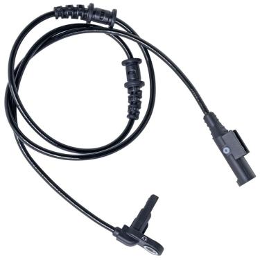 Imagem de 73432 - Sensor Velocidade Dianteiro Sprinter 2012 A 2023 / Sprinter Furgão 2013 A 2023...