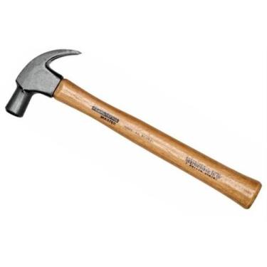 Imagem de Martelo unha 20mm - TRAMONTINA