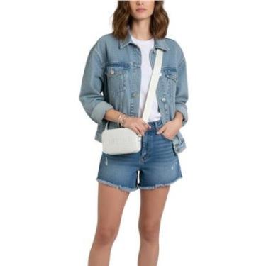 Imagem de Bolsa Petite Jolie Smash Bag Tiracolo Pequena Feminina-Feminino