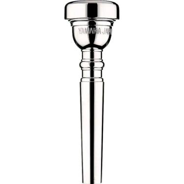 Imagem de Bocal Para Trompete Tr11c4 Yamaha 16,46 Mm