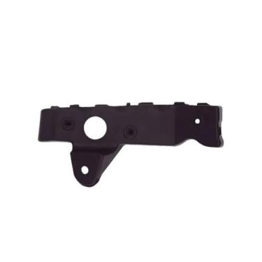 Imagem de GCOMPONENTES, Guia Parachoque Dianteiro Agile Montana 11 A 15 Direito