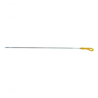 Imagem de Vareta Medidora De Nivel Oleo Motor Escort 1997 A 2003 [f103]