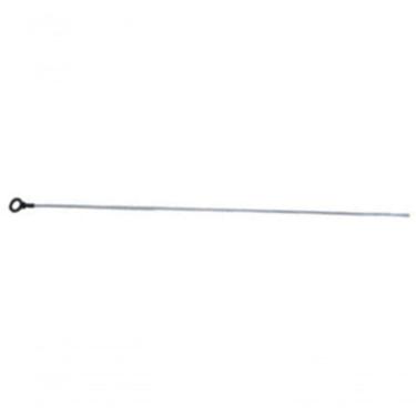 Imagem de Vareta Medidora Nivel Oleo Compatível Ford F-1000 1979 A 98 [f103]