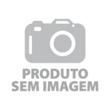 Imagem de Cabo P2 Stereo Para P10 Mono Plastico