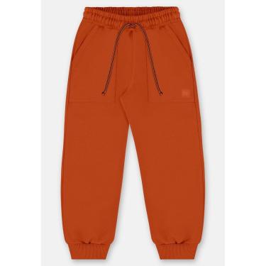 Imagem de Calça em Moletom para Menino Up Baby-Masculino