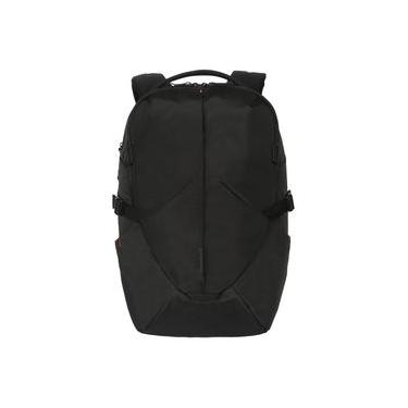 Imagem de Mochila Targus Terra Ecosmart para Notebook 16 - TBB649 TBB649