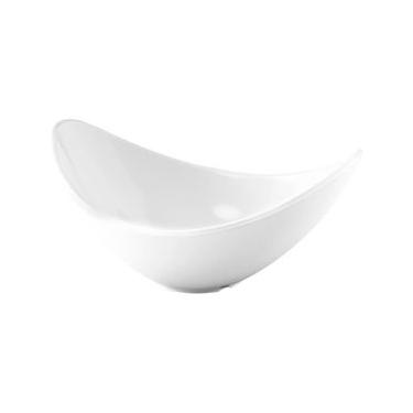 Imagem de Bowl Canoa Haus Concept Serata Melamina - 300 ml