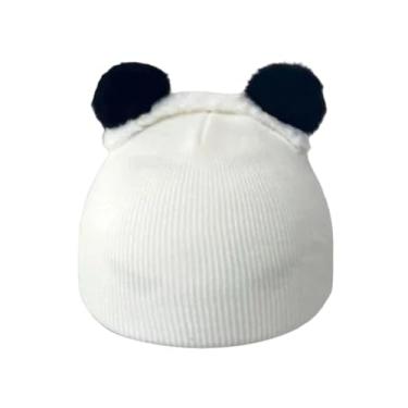 Imagem de rockible Capa para Capacete de Esqui, Acessório Decorativo, Adorável, Quente, Leve, Divertido E Estiloso.